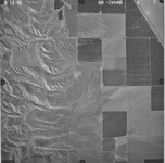 1992 BR-CVHAB 4-7 [Fresno County, California, aerial survey, 1992] thumbnail