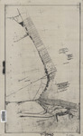 U.S. Coast and Geodetic Survey, Register No. 2940; San Francisco Bay, Oakland and Berkeley Water Front thumbnail