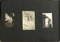 file details