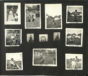 file details