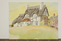 Castle Hill Tudor House thumbnail