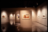 Formative gallery view thumbnail