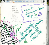 file details
