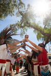 Second Annual Celebrating La Mujer thumbnail