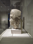 Funerary Head from Palmyra thumbnail