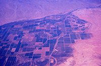 Colorado River thumbnail