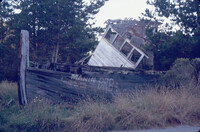 Ol' Spud Boat thumbnail