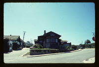 Dinsmore house, 115 Fountain Ave., Pacific Grove thumbnail