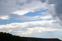 Colorado rural life 030 thumbnail