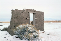 Rio Grande National Forest 030 thumbnail