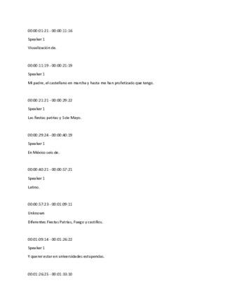 file details
