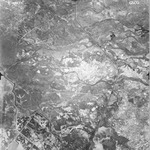 1946 GS-CO 9-26 [Fresno County, California, aerial survey, 1946] thumbnail