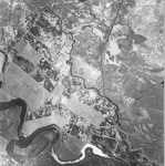 1946 GS-CO 9-24 [Fresno County, California, aerial survey, 1946] thumbnail