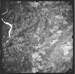 1978 06079 478-25 [Aerial photographs of] San Luis Obispo County, California. thumbnail