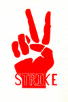 Strike thumbnail