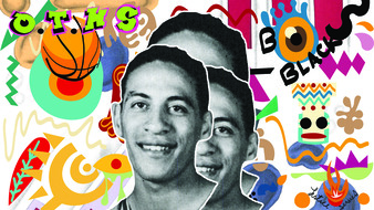 Ernie Allen thumbnail