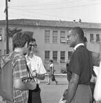 Students and clergy thumbnail