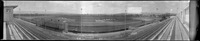 Santa Clara County Fairgrounds horse racing track thumbnail