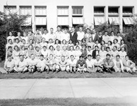 Class photograph thumbnail