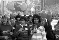 Participants in the 1986 y-Walk thumbnail