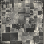 1965 FRE-2-70 [Fresno County, California aerial survey, 1965] thumbnail