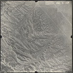 1965 FRE-8-169 [Fresno County, California aerial survey, 1965] thumbnail