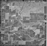 1992 BR-CVHAB 11-62 [Fresno County, California, aerial survey, 1992] thumbnail