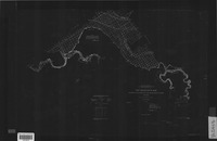 U.S. Coast and Geodetic Survey, Register No. 2413; San Francisco Bay, Redwood City Creek to San Francisquito Creek thumbnail