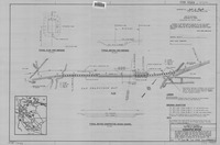 Dumbarton Bridge thumbnail