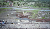 Teotihuacan pyramids thumbnail