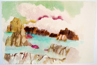 4 Ocean View & Coral thumbnail