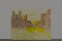 Lord Leicster's Castle thumbnail