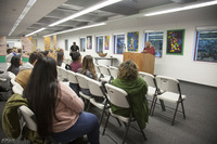 Native Voices Exhibit thumbnail