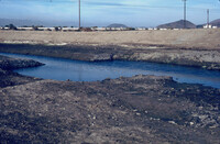 Pt. Mugu Wetlands thumbnail