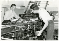 [Printing students] thumbnail
