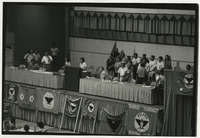 UFW Meeting in Fresno thumbnail