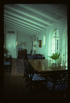 Campion House, Ronda Rd., Pebble Beach thumbnail