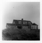 Baxter Road House thumbnail