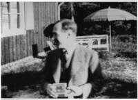 Brush Road House thumbnail