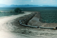 Desert pipelines 006 thumbnail