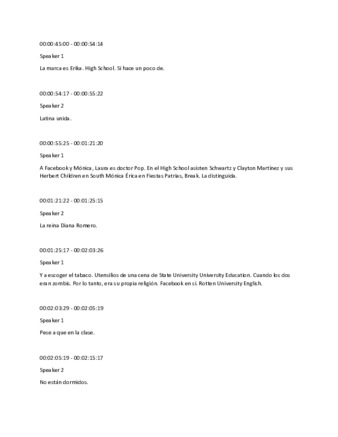 file details