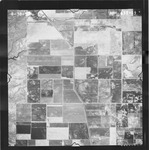 1957 ABH-63T-89 [Fresno County, California, aerial survey, 1957] thumbnail