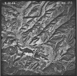 1966 ABG-8GG-252 [Aerial photographs of] Monterey County, California. thumbnail
