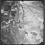 1978 06079 478-75 [Aerial photographs of] San Luis Obispo County, California. thumbnail