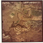 SLC_60.4_1976_DNOD-AFU-C-153 [California State Lands Commission, 1976] thumbnail