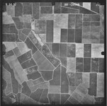 1992 BR-CVHAB 5-297 [Fresno County, California, aerial survey, 1992] thumbnail