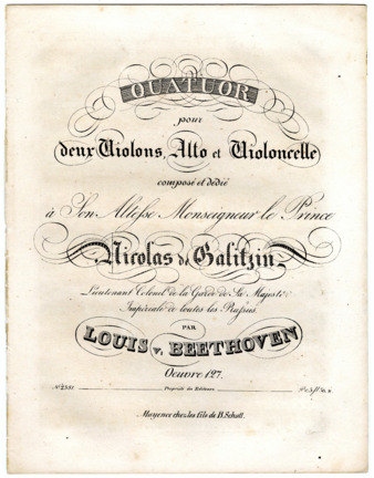 file details