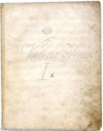 file details