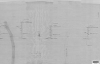 Bel Air Bay Club Drawn by RB thumbnail