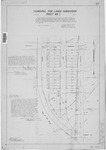 Municipal tied lands subdivision thumbnail